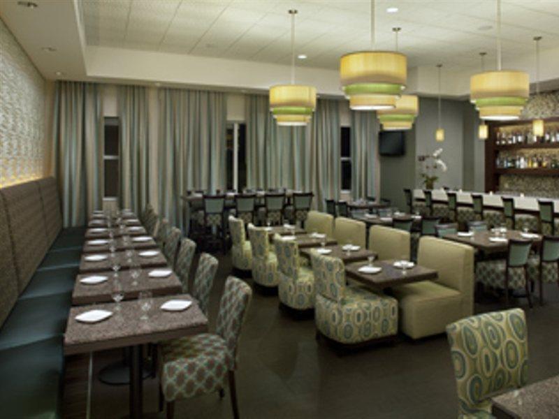 Best Western Plus Miami Intl Airport Hotel & Suites Coral Gables Eksteriør bilde