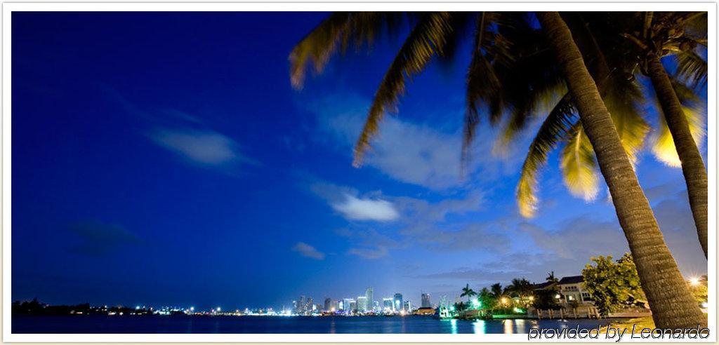 Best Western Plus Miami Intl Airport Hotel & Suites Coral Gables Eksteriør bilde