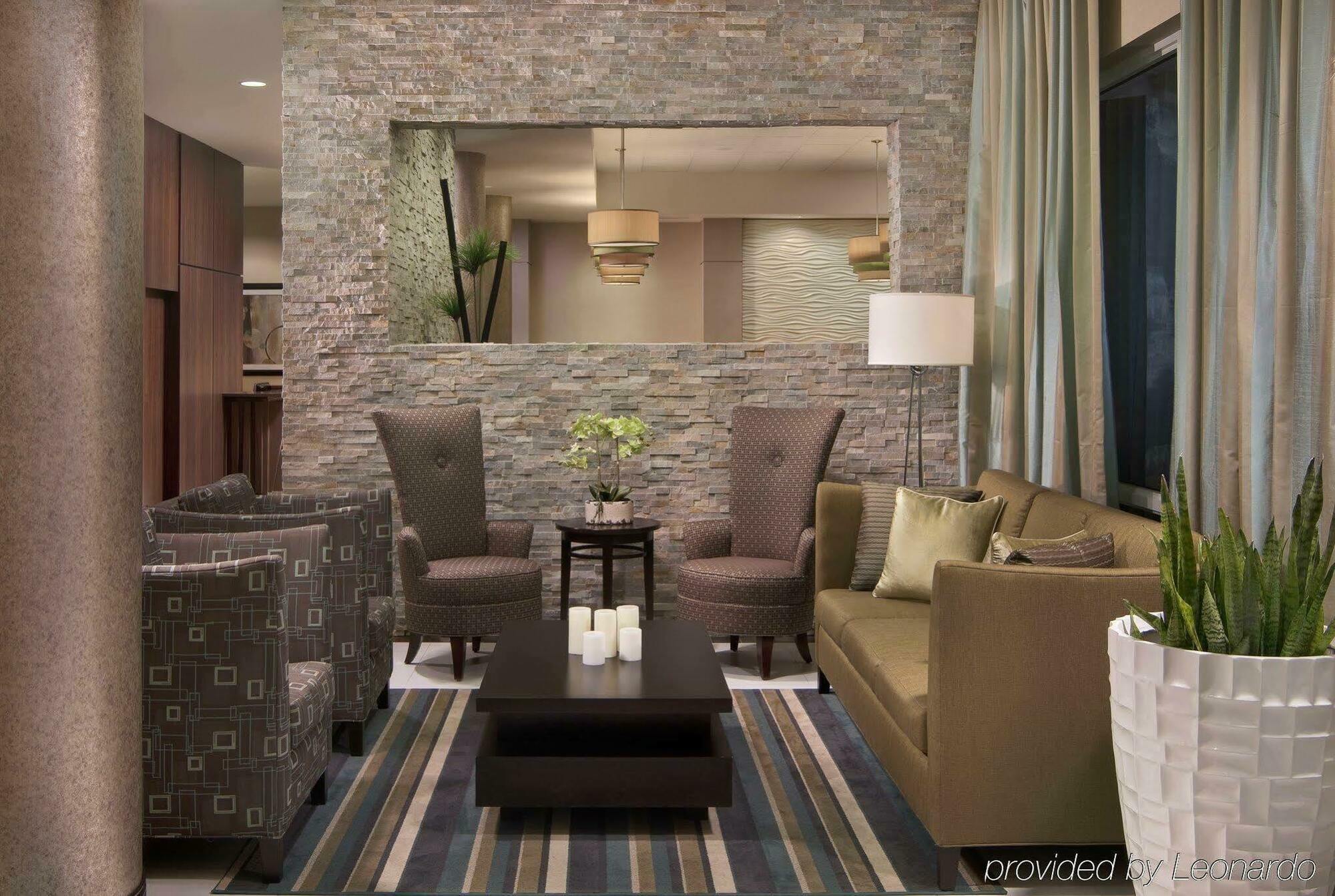 Best Western Plus Miami Intl Airport Hotel & Suites Coral Gables Eksteriør bilde