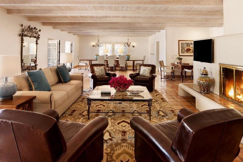 Best Western Plus Miami Intl Airport Hotel & Suites Coral Gables Eksteriør bilde