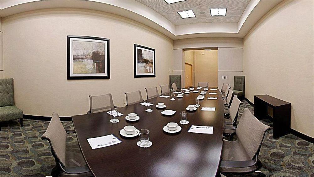 Best Western Plus Miami Intl Airport Hotel & Suites Coral Gables Eksteriør bilde